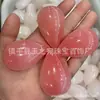 Al por mayor mica marina artificial terapia de sangre marca de pan colgante pulsera de terapia de sangre gotas de agua hebilla de princesa colgante suministro en vivo