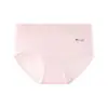 Ropa Interior de Algodón Puro para Mujer, Levanta Glúteos para Mujer, Cómoda, Amigable con la Piel, Transpirable, Antibacteriana Grado A, Refuerzo de Seda Extendido, Calzones Triángulo para Adolescente