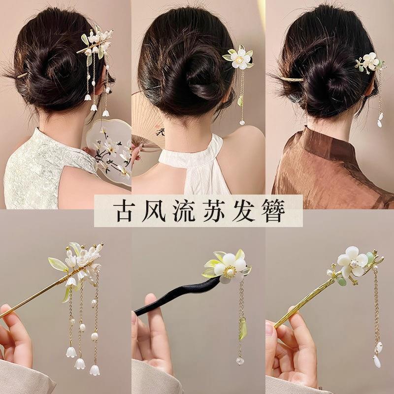 微信图片_20230529145504_副本