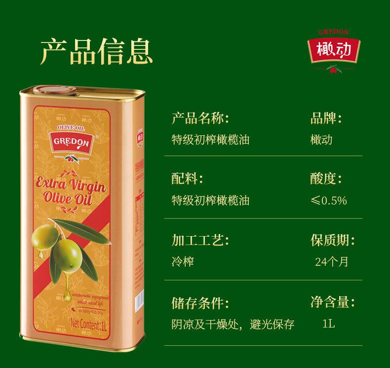 1L桶装橄榄油_04.jpg