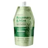 Kormesic Mascarilla Capilar Shampoo Serie Shampoo Fabricante Transfronterizo Venta al por Mayor
