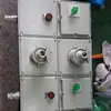 Caja de Control a Prueba de Explosiones, Caja de Distribución a Prueba de Explosiones, Caja de Instrumentos a Prueba de Explosiones, Columna de Operación a Prueba de Explosiones, Tubo de Enrollado a Prueba de Explosiones, Caja de Mantenimiento a Prueba de Explosiones
