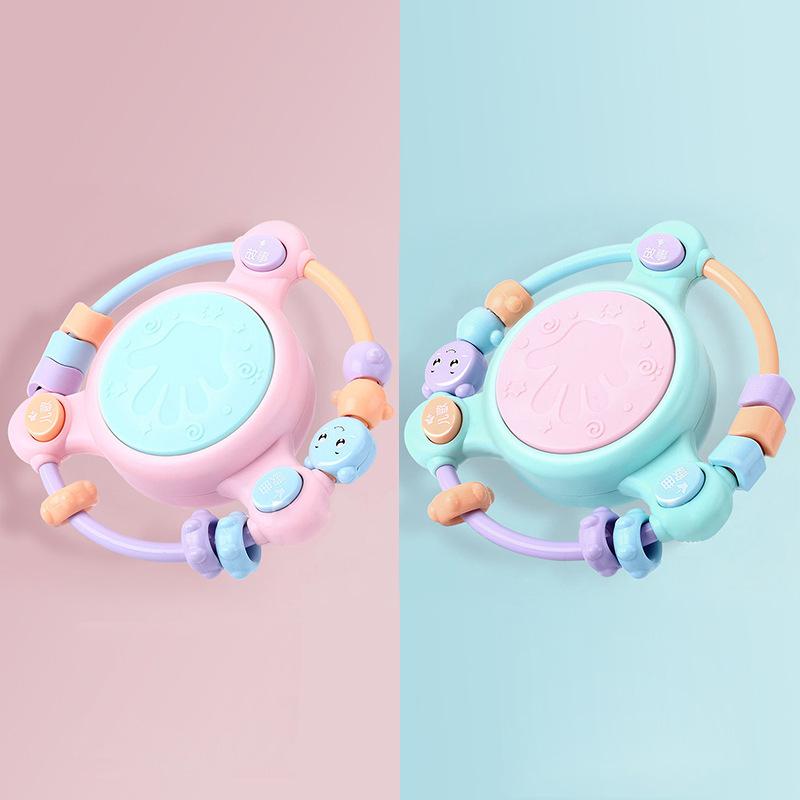 微信图片_20210726234755