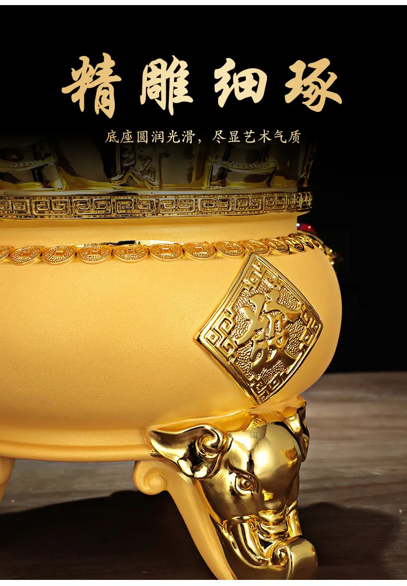 聚宝盆存钱罐3_10.jpg
