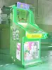 Máquina de Pinball de Mercado Nocturno de Taiwán para Niños y Adultos, Consola de Juegos de Lotería Pinball de Mesa Fabricante Venta al por Mayor