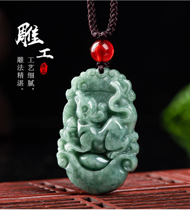 详情页_07.jpg