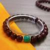 Venta Directa de Fábrica de Diversos Brazaletes de Raíz de Bodhi Tallada, Collares Largos de Raíz de Bodhi, Venta al por Mayor en Grandes Cantidades