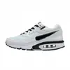 Zapatos Putian Max BW91 zapatos con amortiguación de aire para hombre y mujer, zapatos deportivos casuales de malla, zapatillas deportivas, comercio exterior transfronterizo, tallas grandes 36-50