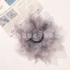 Acessórios de Flor de Renda Gradiente Elegantes e Bonitos Estilo Fada DIY Acessórios de Cabelo Roupas Presilhas de Cabelo Acessórios para Corsage Materiais e Peças