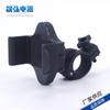 Suprimentos do Fabricante Suporte de Celular para Bicicleta Suporte de Celular para Bicicleta de Montanha Motocicleta Suporte para Navegador