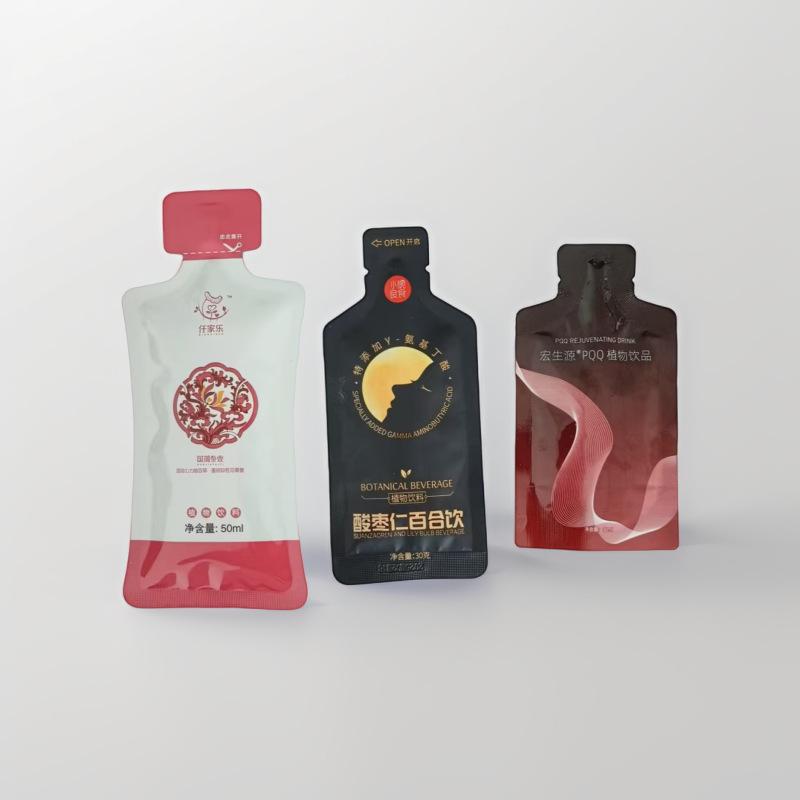 19a2a9f0691945ed8b2c2a285b6857