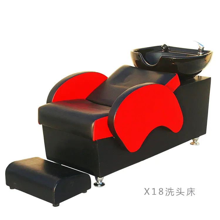 X18红黑750.jpg