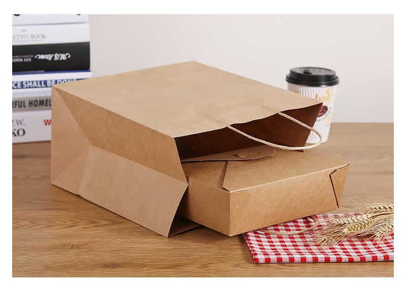 Bags_06.jpg