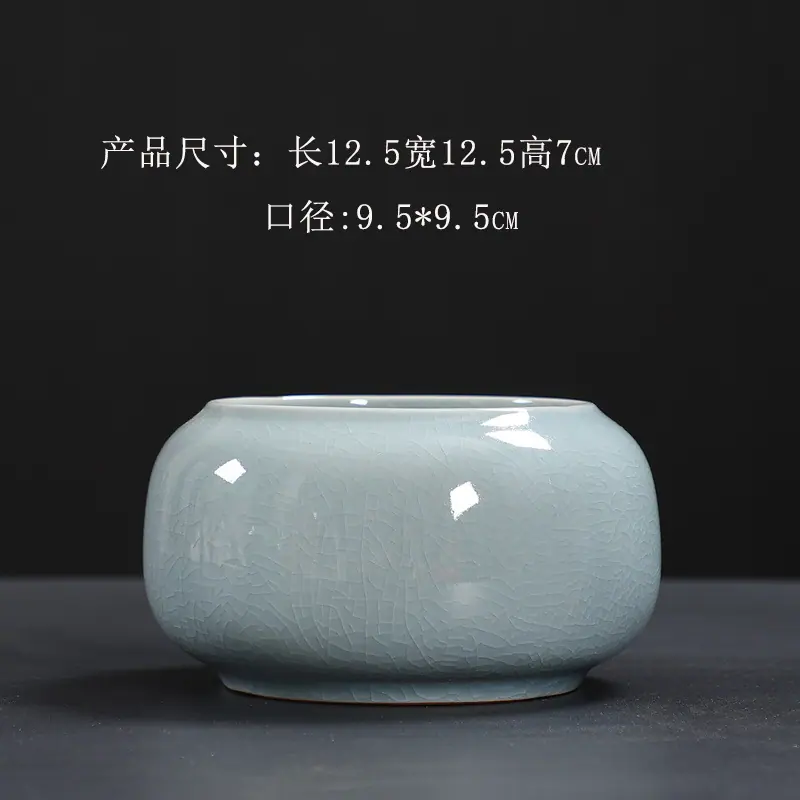 4ed1f6ce-5c4b-435c-879c-cdf51d8d5e70.jpg