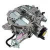 17079901 Carburador de Quatro Jatos 1904R 1906R Motor 305-350 650 Cfm