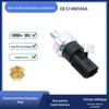 5149059AA é adequado para sensor de alarme de pressão de óleo Dodge Jeep 5149097AA