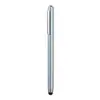 Caneta Capacitiva para Tablet para Apple, Huawei, Xiaomi, Celulares Android, Caneta Touch Screen para Desenho e Escrita, Atacado de Fábrica