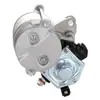 228080-4392 Motor de Partida 228080-4374 Motor de Partida Adequado para Empilhadeira Toyota Motor de Partida