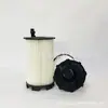 Elemento de Filtro de Óleo de Alta Qualidade de Fábrica 079115561B Hu835/1Z 079198405A