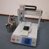 Máquina Automática de Pintura em Spray e Revestimento com Tinta Três-Provas para Placas de Circuito Impresso Pintura em Spray de Placas de Circuito Impresso Pcba com Cobertura Protetora Automática