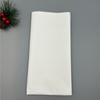Papel de Pera Popular Transfronterizo al por Mayor Impresión de Ropa de Papel de Navidad Papel de Envoltura Hecho a Mano Papel de Regalo