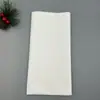 Papel de Seda Fino de Colores de 14 g en Serie de Colores Morandi para Decoración Hecha a Mano DIY