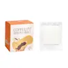 Papel de Filtro de Café con Oreja Colgante Bolsa de Filtro de Café para Café de Preparación Manual Papel de Filtro de Café con Oreja Colgante Bolsa de Café Pulpa de Madera Cruda Tela No Tejida