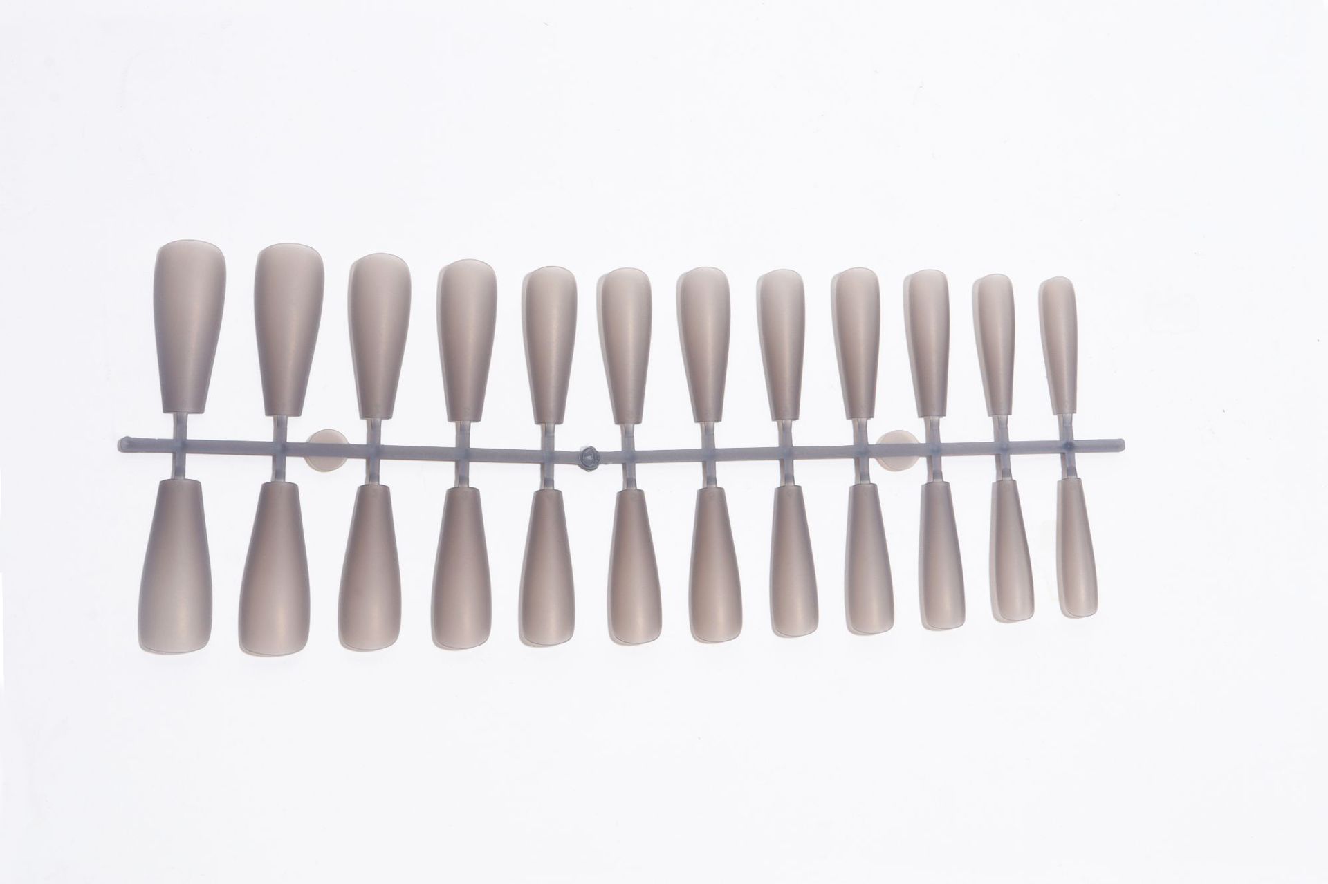 ecc45cfa9be2105c4c36c7395fb390