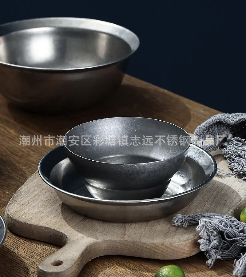 CJ-JS-LBW复古喇叭碗2.jpg
