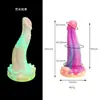 Vibrador Qianbaiqu, Inserção Traseira, Dispositivo de Masturbação para Clímax, Brinquedo Sexual Feminino para Clímax, Produtos Sexuais para Adultos