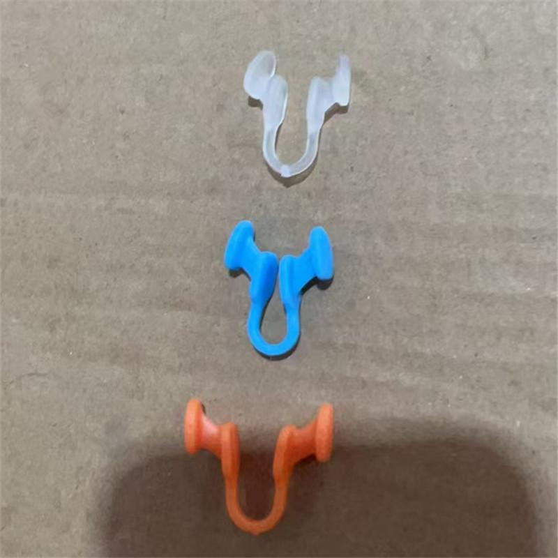 88b88f7953879a6f6dafe3aa3093cb