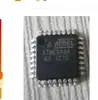 Novo Microcontrolador de Chip Único ATMEGA8A-AU Mel Componentes Eletrônicos Chip IC Integrado