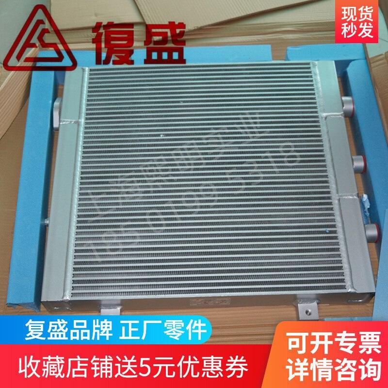 O1CN01PZ8niF2CSgc7xj7vP_!!2206