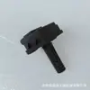Adecuado para Sensor de Temperatura del Sensor del Entorno Atmosférico de Gas Natural Yuchai 13Na00-38231No