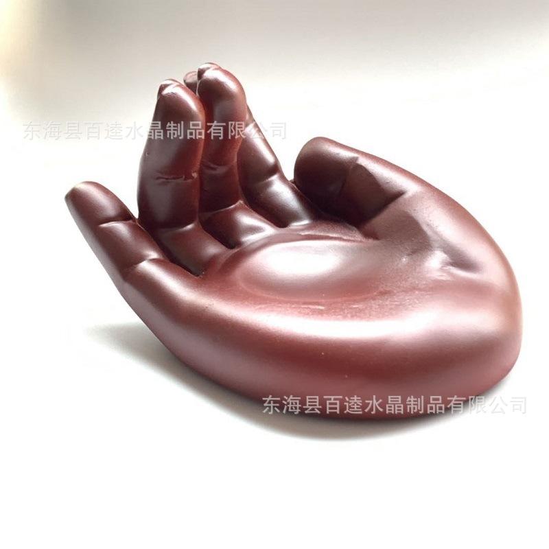 微信图片_20200611134418
