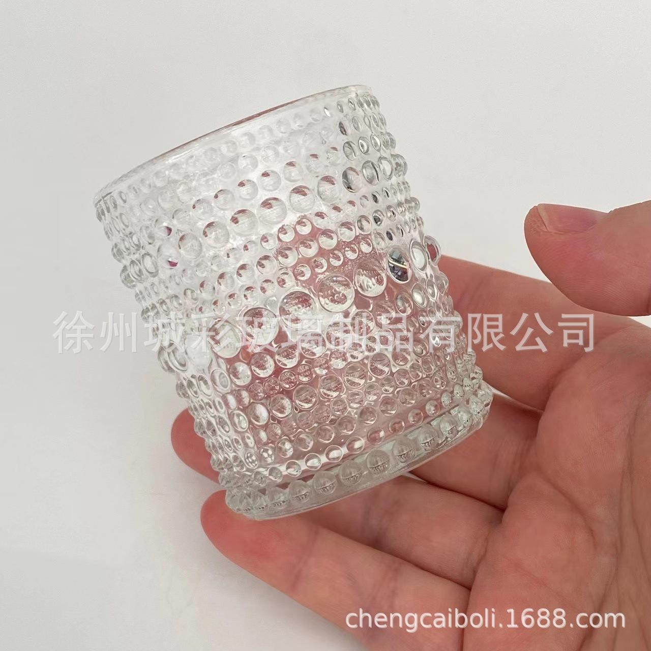 微信图片_20230905193812