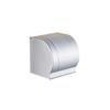Toallero de Aluminio Espacial Negro para Baño, Almacenamiento de Toallas de Baño sin Perforaciones, Colgante de Herrajes para Baño, Juego de Toalleros