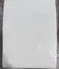 Papel Absorbente de Color para Acuario Elimina el Agua Amarilla, Elimina el Olor a Pescado, Absorbe Impurezas, No Necesita Cambiar el Agua, Purifica la Calidad del Agua del Acuario, Hojas Absorbentes de Color