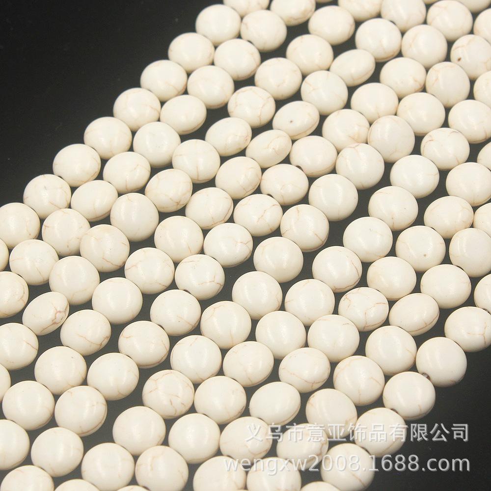 songshi_yuanxing02.JPG