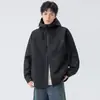 2026 Nuevas Chaquetas y Abrigos de Senderismo Deportivos Casuales para Hombre y Mujer, Resistentes al Viento, Impermeables, Protección Solar, de Moda