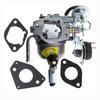 Generador Onan 5500 541-0 765 141-0 982 141-0983 carburador A043B781