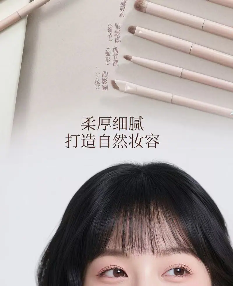 微信图片_20251203154720_294_80.jpg