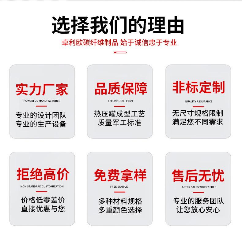 0da48eefc0a6c61ce25f3c4ea81b3e