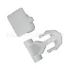 A0029883981 É Adequado para Clipe Decorativo de Revestimento de Painel de Porta de Carro Mercedes-Benz Clipe de Fixação de Saia Lateral