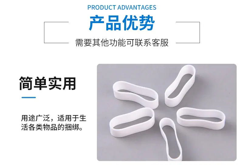 广晶富详情页_05.jpg