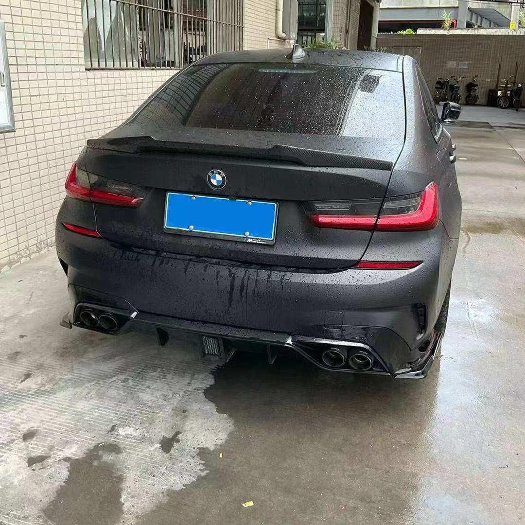 微信图片_202108201716515
