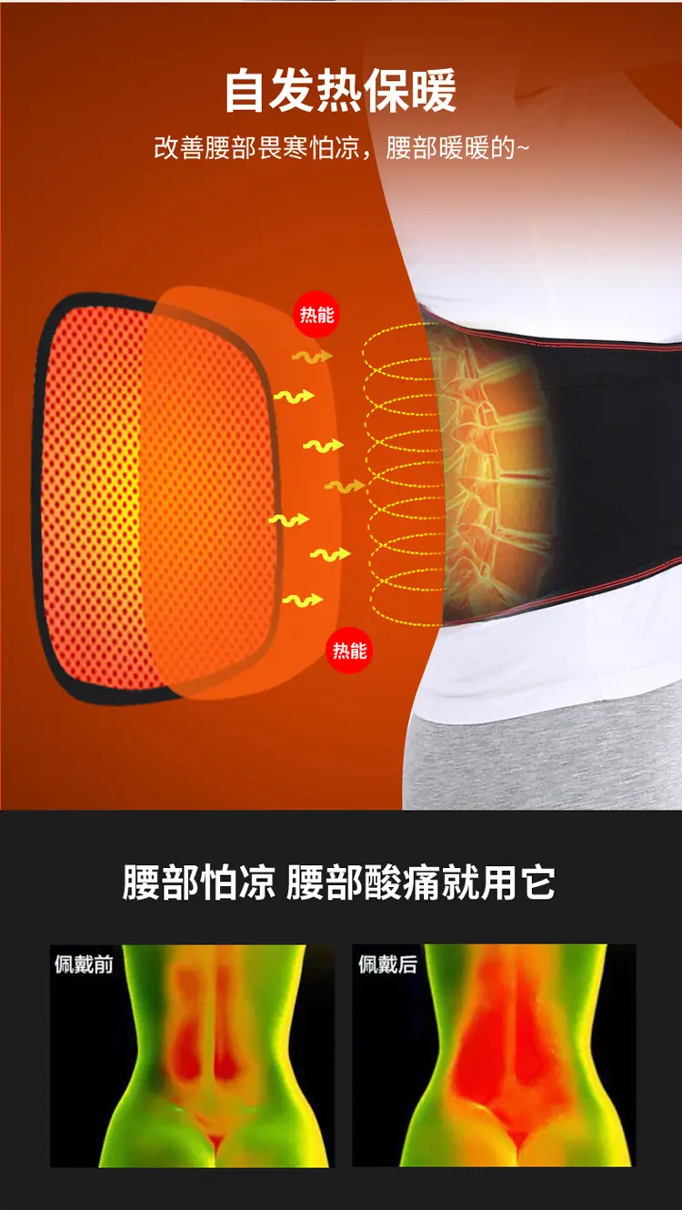 详情_06