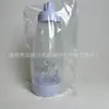 Botella Mezcladora Manual para Masa Transfronteriza Dispensador de Muffins Crema con Báscula Dispensador Olla Fabricante Suministro Listo Venta al por Mayor