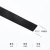 Cross-border Nova fita Yao Ming Handmade DIY Handmade Ribbon Ribbon Acessórios de vestuário Decorativo Gift Packaging Ribbon
