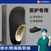 Pantuflas de algodón impresas en 3D, estilo para hombre, nueva colección otoño/invierno 2026, para uso en interiores y en casa, impermeables, cálidas y con una sensación cómoda y acolchada